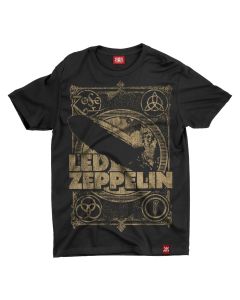 1808_-_LED_ZEPPELIN.jpg