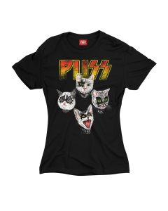 2539_-_PUSS_LAY.jpg