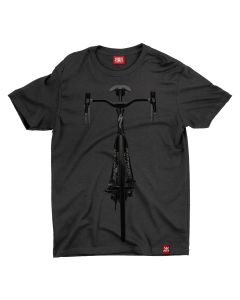 C2153_-_BIKE.jpg