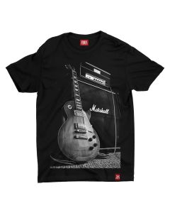 C2418_-_GUITAR_LAY.jpg