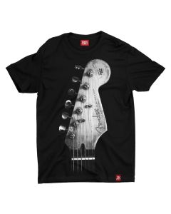 C2419_-_FENDER_LAY.jpg
