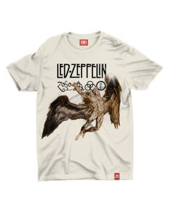 C2639_-_LED_ZEPPELIN_LAY.jpg