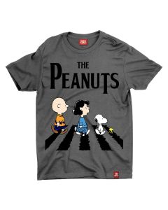 C2728_-_THE_PEANUTS_LAY_1_.jpg