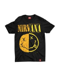 C3204_-_NIRVANA_LOGO.jpg
