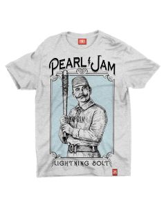 C3357_-_PEARL_JAM_LAY.jpg