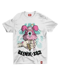 C3397_-_BLINK_182_LAY.jpg