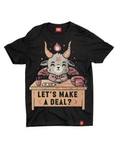 C3496_-_LETS_MAKE_A_DEAL_LAY.jpg