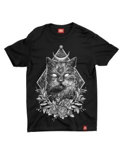 C3662_-_CAT_MOON_LAY.jpg