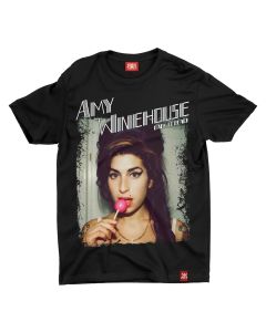 C3847_-_AMY_WINEHOUSE_LAY.jpg