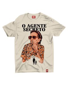 A DONA SEBASTIANA - OFF WHITE