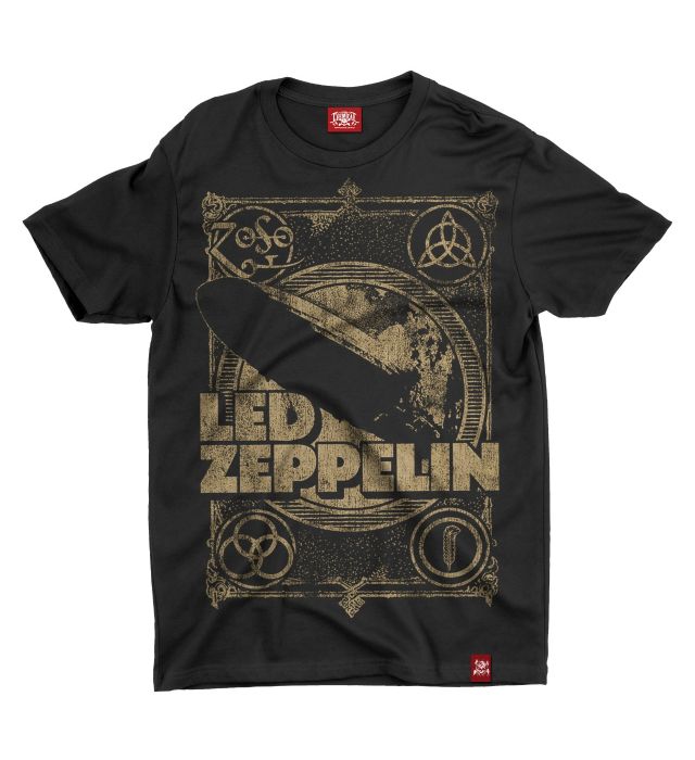 1808_-_LED_ZEPPELIN.jpg