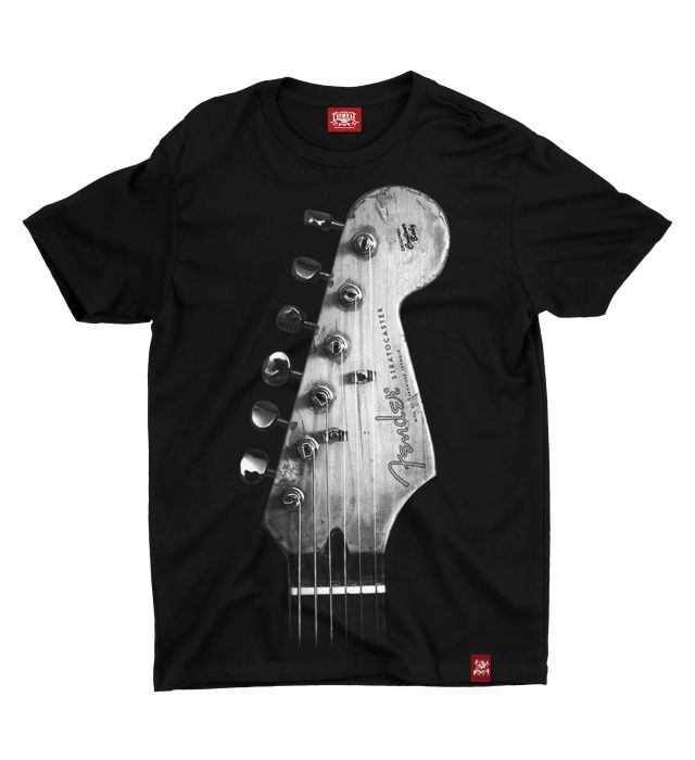 C2419_-_FENDER_LAY.jpg