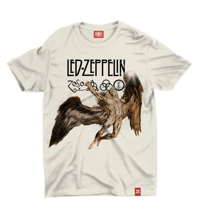 C2639_-_LED_ZEPPELIN_LAY.jpg