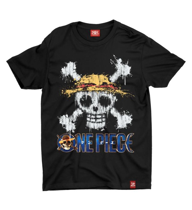 C2722_-_ONE_PIECE_LAY.jpg