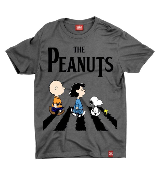 C2728_-_THE_PEANUTS_LAY_1_.jpg
