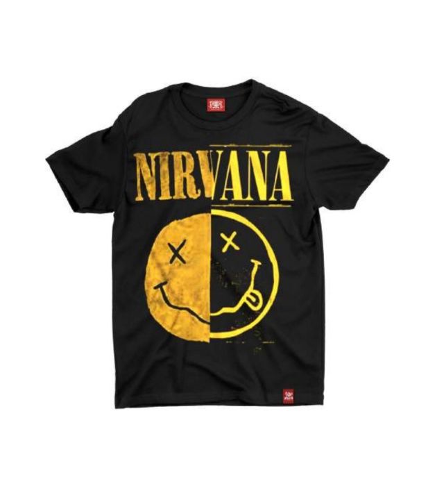 C3204_-_NIRVANA_LOGO.jpg