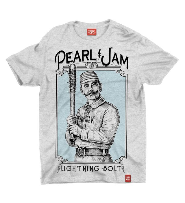 C3357_-_PEARL_JAM_LAY.jpg
