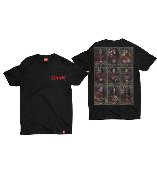C3447_-_SLIPKNOT_CARD_LAY.jpg