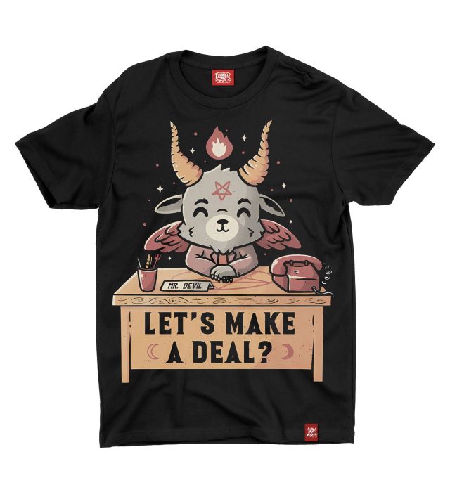 C3496_-_LETS_MAKE_A_DEAL_LAY.jpg