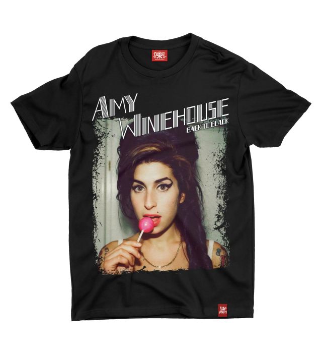 C3847_-_AMY_WINEHOUSE_LAY.jpg