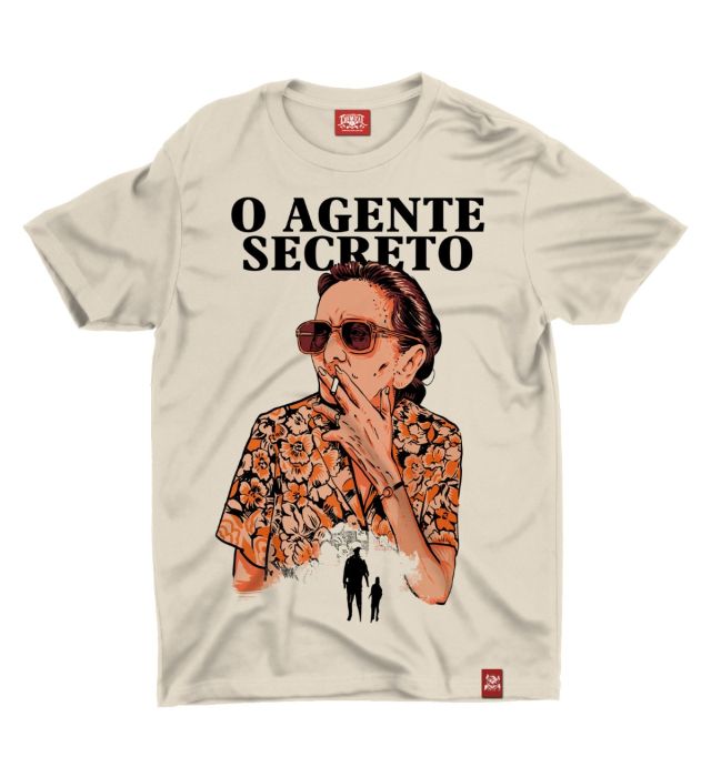 A DONA SEBASTIANA - OFF WHITE