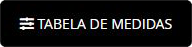 botao_medidas