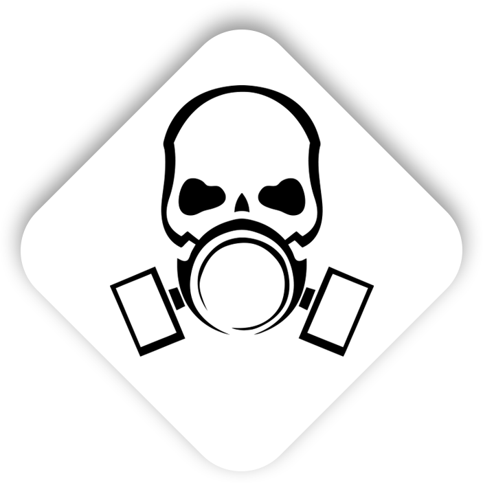 logo_rodape